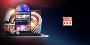 online casino sites