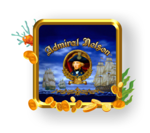 Slots de cassino Jeopardy! Slots de cassino Jeopardy!