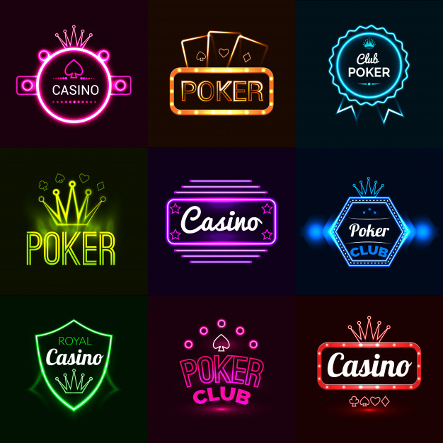gambling-industry