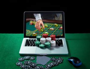 win-online-casino