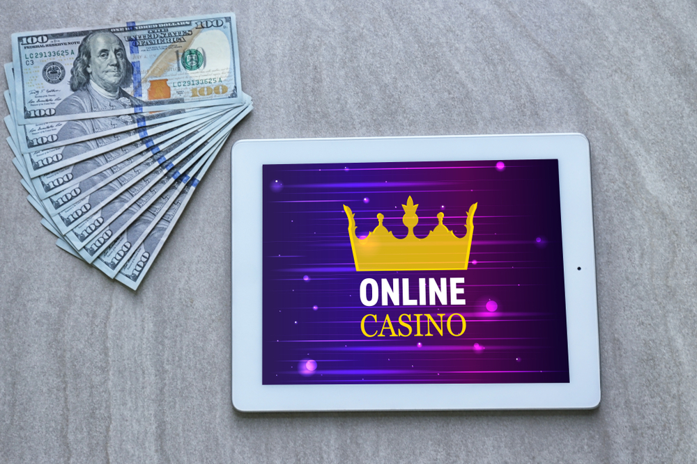 riverslot-online-casino-software