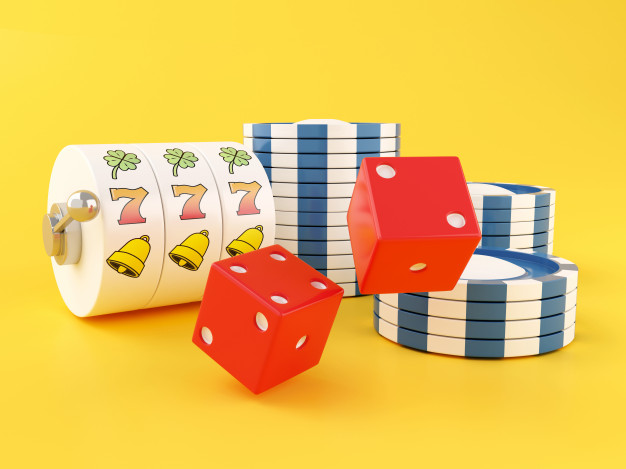 Play the Triple Profits Online Slots at UK, online casino profits. Play the Triple Profits Online Slots at UK, online casino profits.