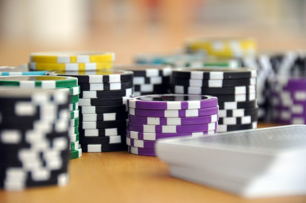 Online Casino Software