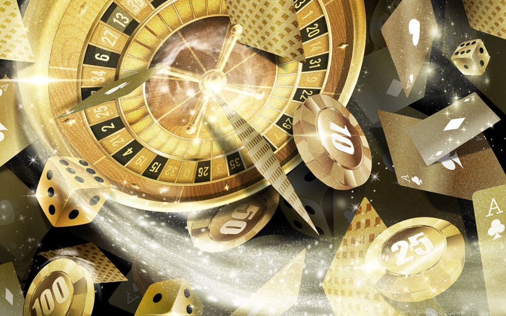 All Free Slots Games Online All Free Slots Games Online