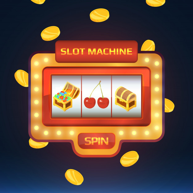 What is the best multi-line slot games you can play in 2019