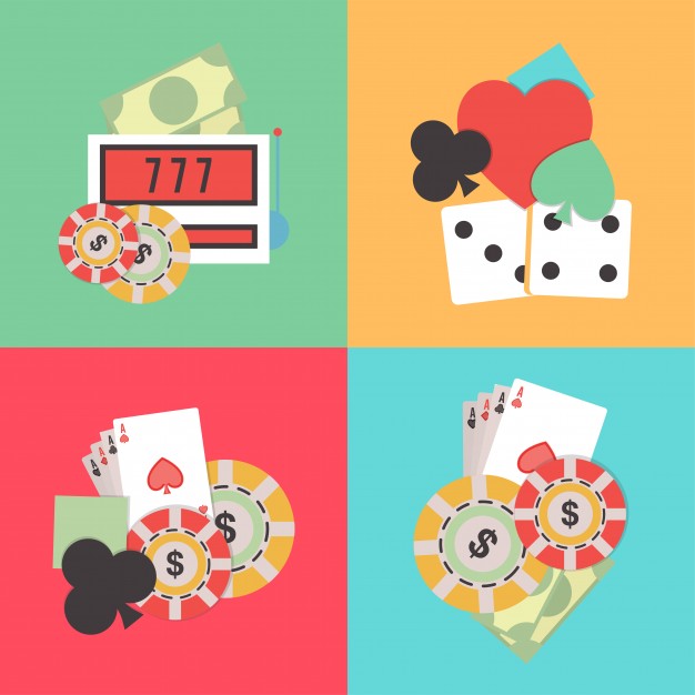 Best Real Money Slots – Play Slots online
