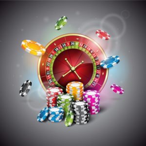 casino-chips-and-roulette