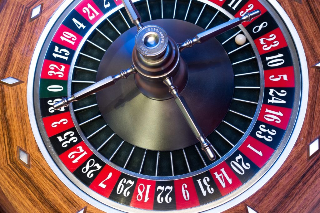 Online Casino Software