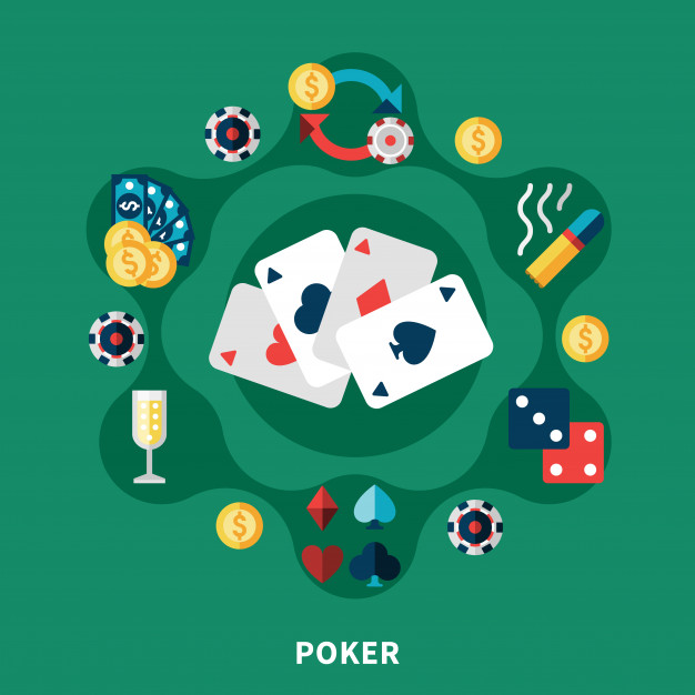 Riverslot Online Casino Software and Gambling System