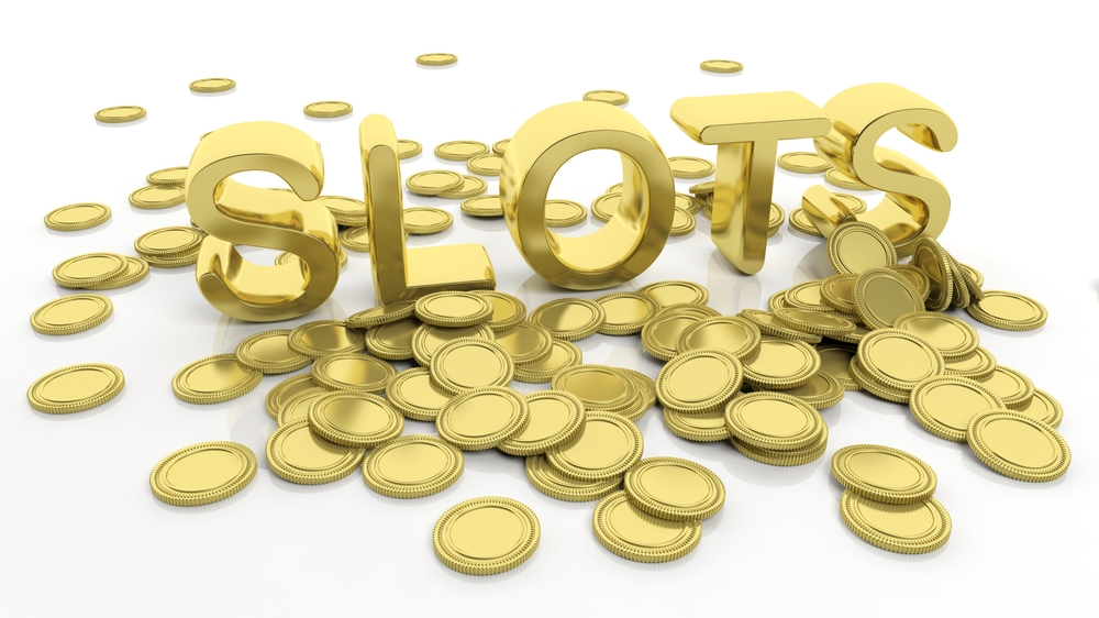 Free Windows 8 Slot Machine Game With 16 Different Machines, 8 slot games. Free Windows 8 Slot Machine Game With 16 Different Machines, 8 slot games.
