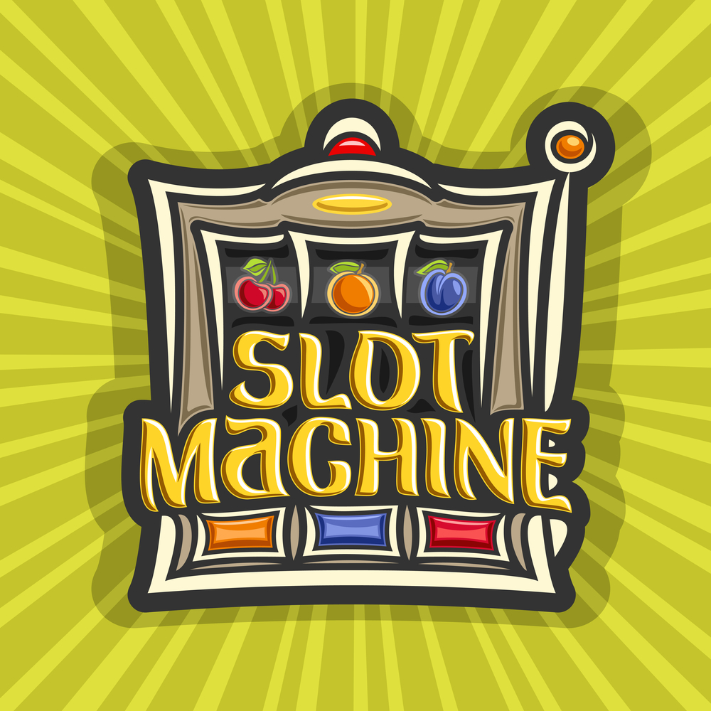 Free Windows 8 Slot Machine Game With 16 Different Machines, 8 slot games. Free Windows 8 Slot Machine Game With 16 Different Machines, 8 slot games.