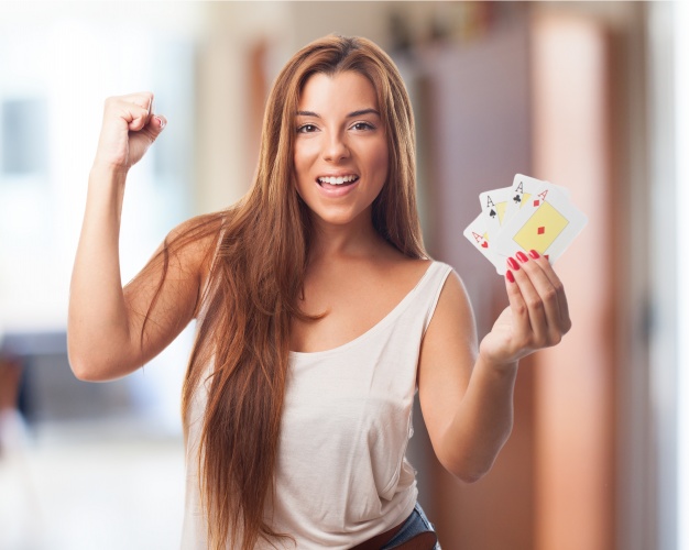 Online Casino Software