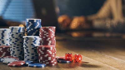 Popular Online Casino Software Trends 2019