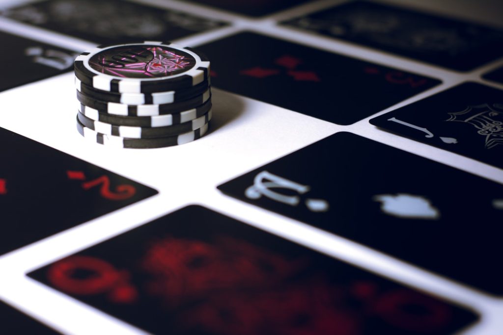 Play the Triple Profits Online Slots at UK, online casino profits. Play the Triple Profits Online Slots at UK, online casino profits.