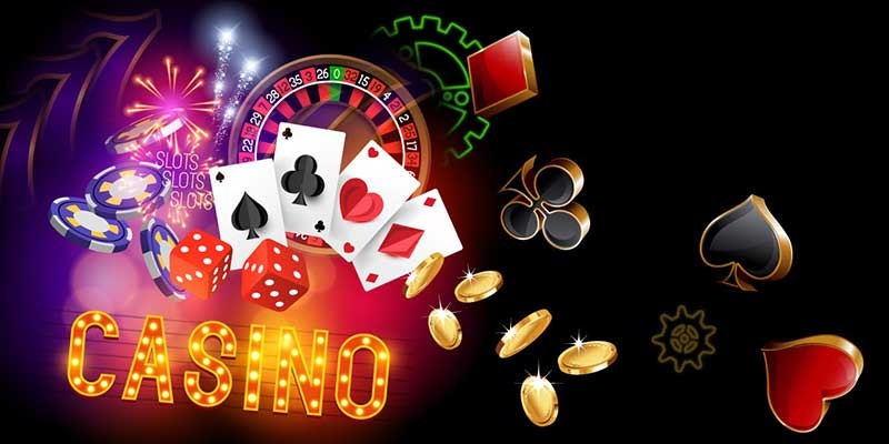 Pacanele Online Bani Reali, Jocuri Ş Casino Online, Tech Gesu Https