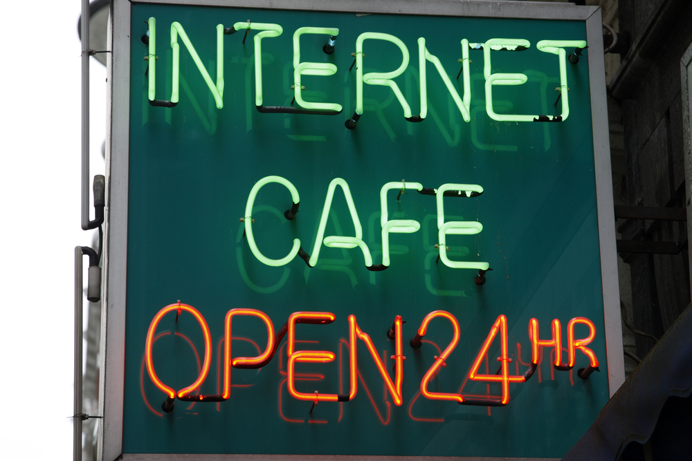 internet-cafe-sweepstakes-providers