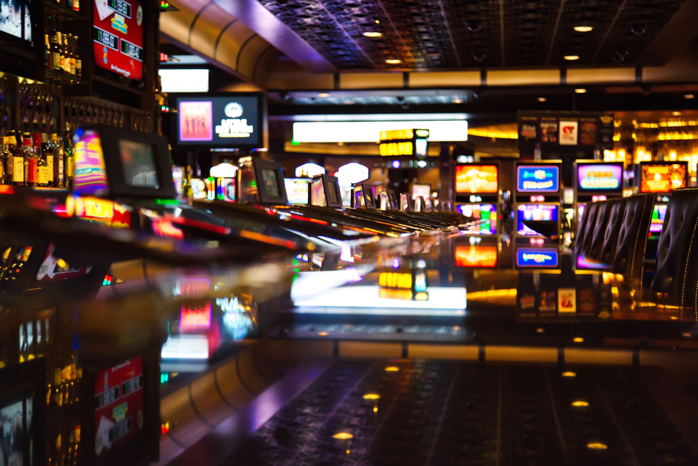 How to Enter Online Sweepstakes Games Like a Pro ...