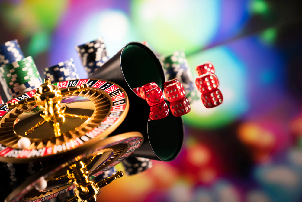 Real Money Casino Games For Android What To Look For In An Iphone 