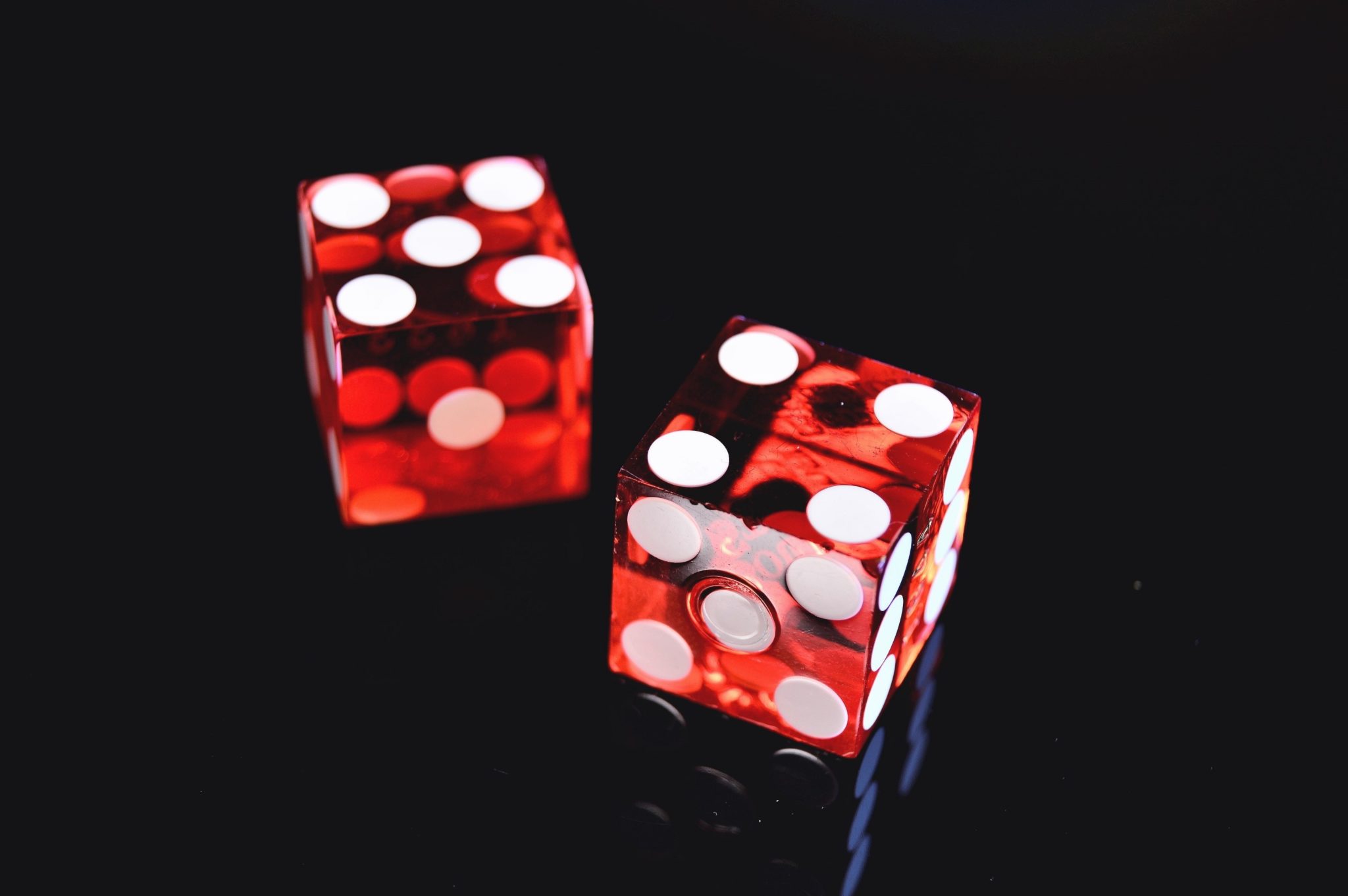 The Best Turnkey Casino Software
