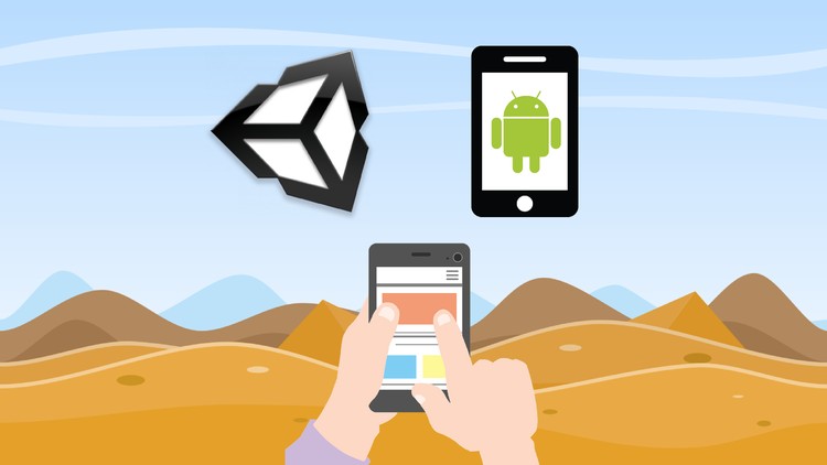 Unity Mobile Development | Faster Success - Fisharcades Games