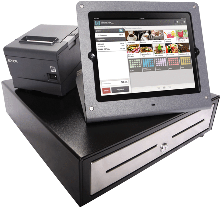 POS system cost in Florida