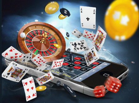 riversweeps internet casino games guideline of 2019