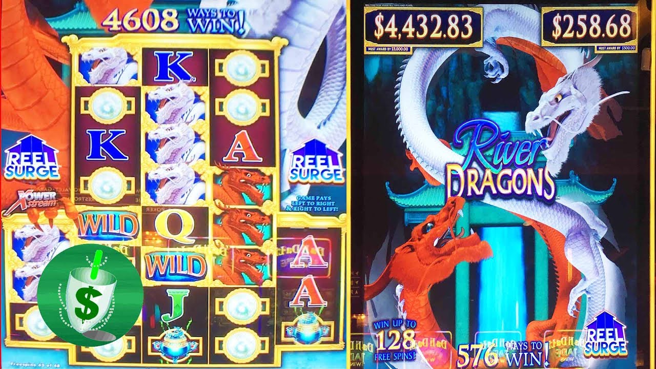 Play Play