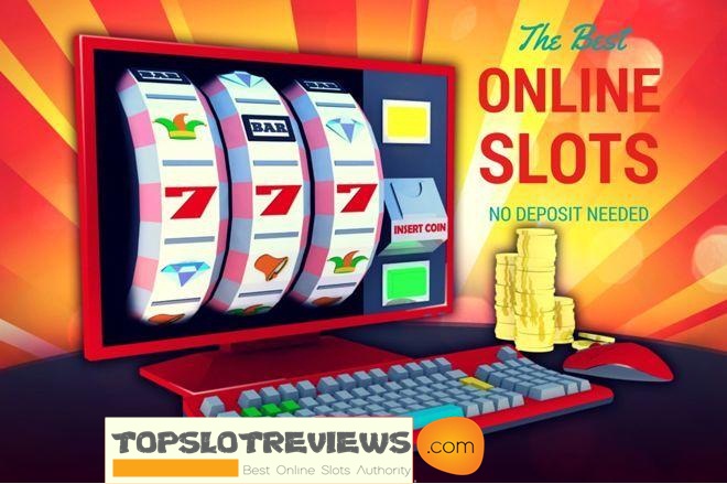 Hitting Skillmine Slots Online Casino Jackpot