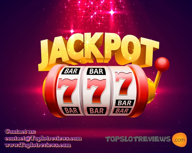 Most Popular Slot Games |Strategies for the Slots