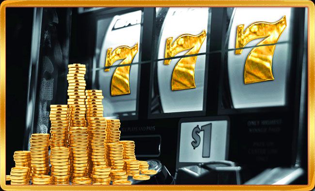 Money