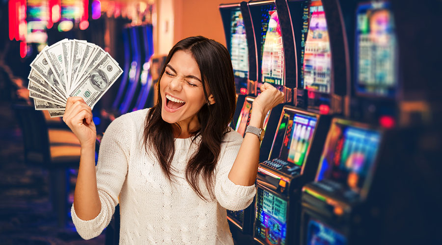 рейтинг онлайн казино с хорошей отдачей 2019