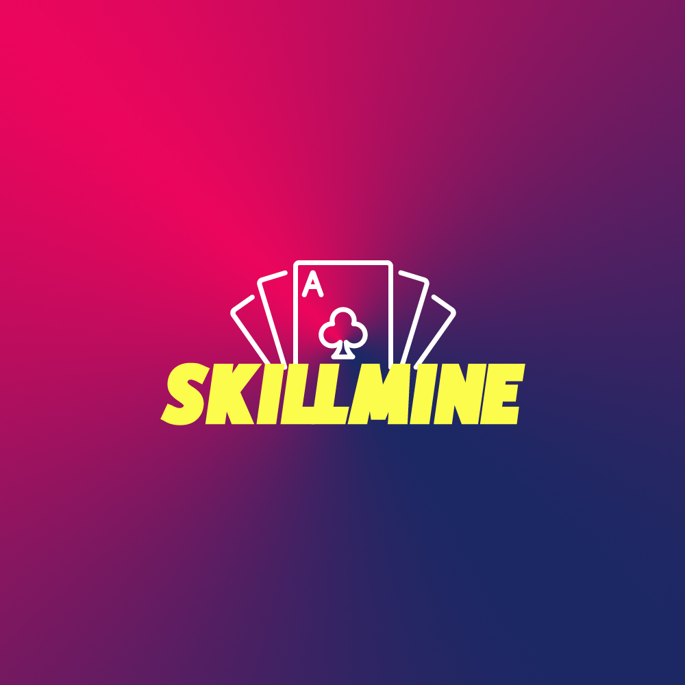 Skillmine Casinos |Winning a Big Slots Payout