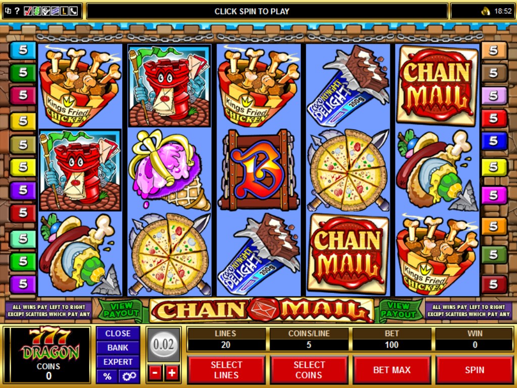 best online slots real money uk