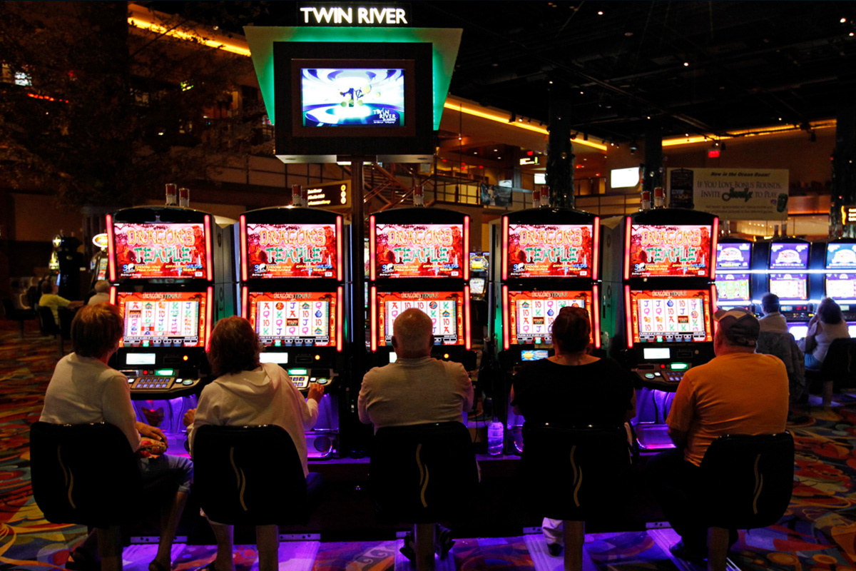 Twin river casino address Twin river casino address azino777 3 топора официальный