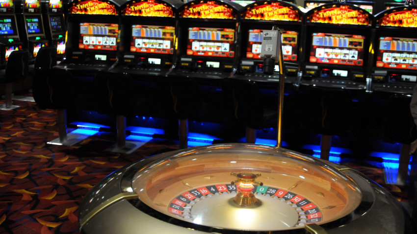 cash advance bristol