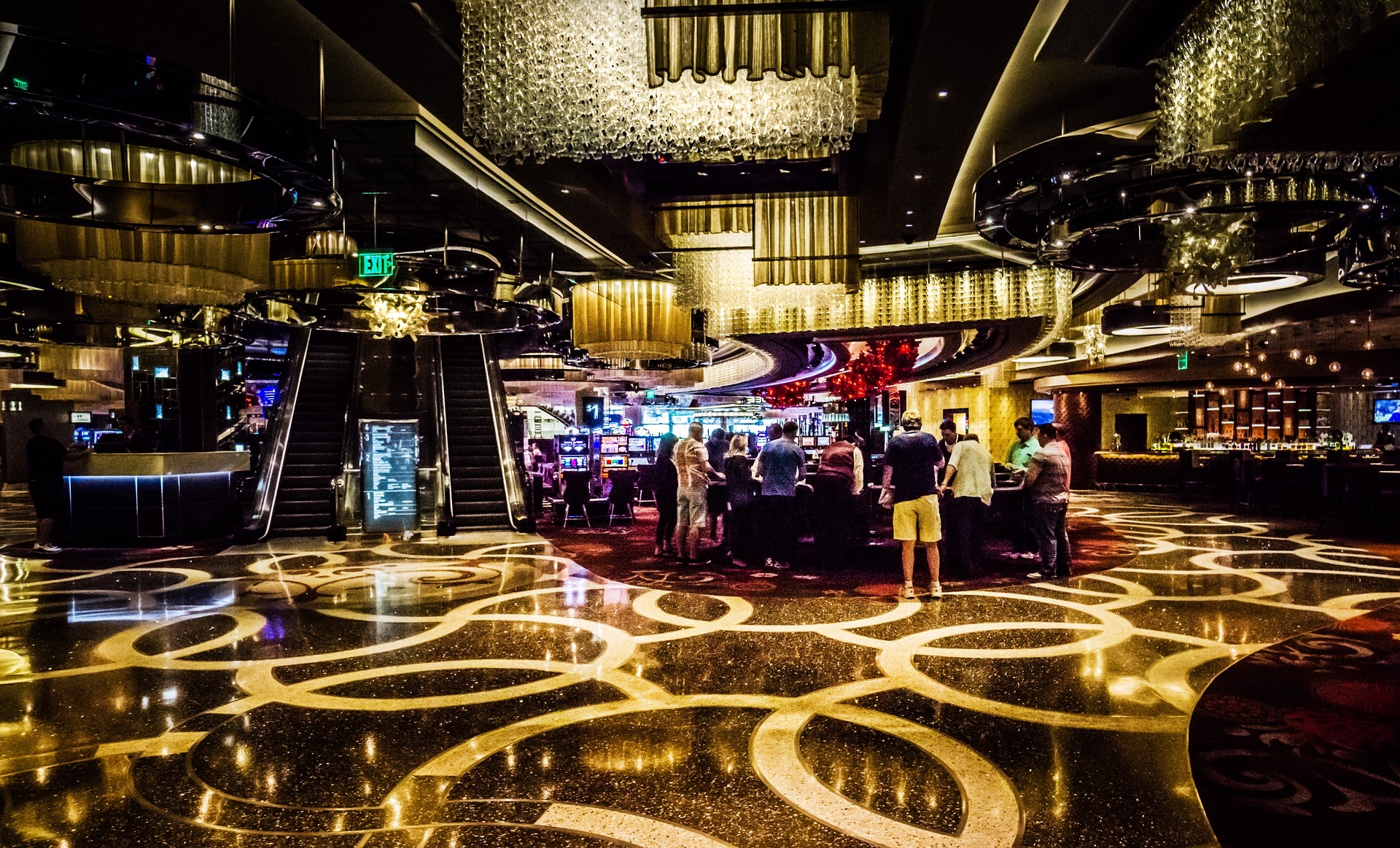 Vegas7games Deposit Vegas7games Deposit