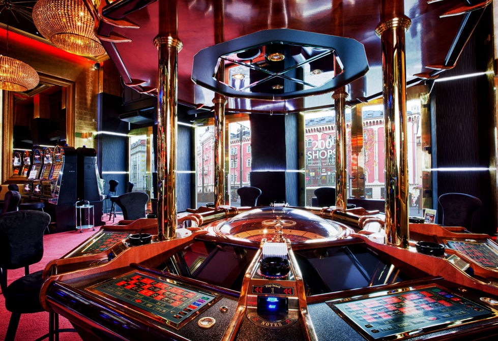 Vegas7games Classic Slots Fisharcades Games Vegas7games Classic Slots Fisharcades Games