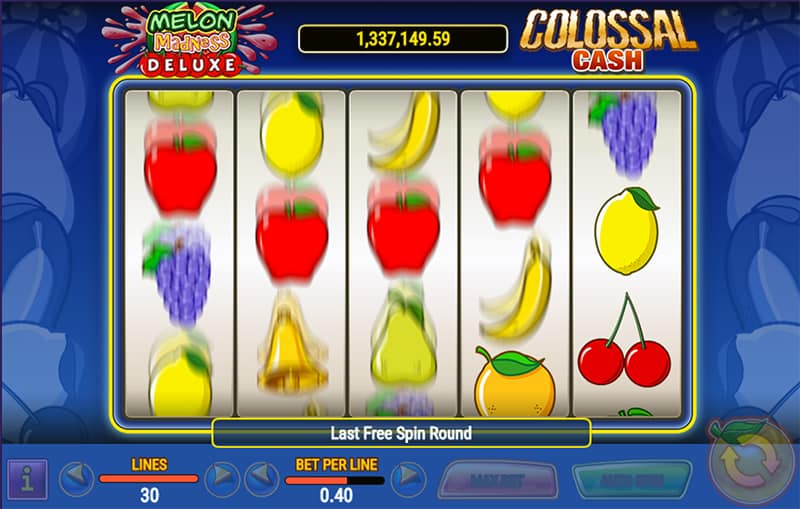 Cash Cow Slot Machine | 5 Free Mobile Slots To Play From Your Slot