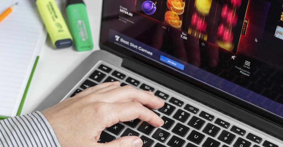 Stargames Real Online Casino Stargames Real Online Casino