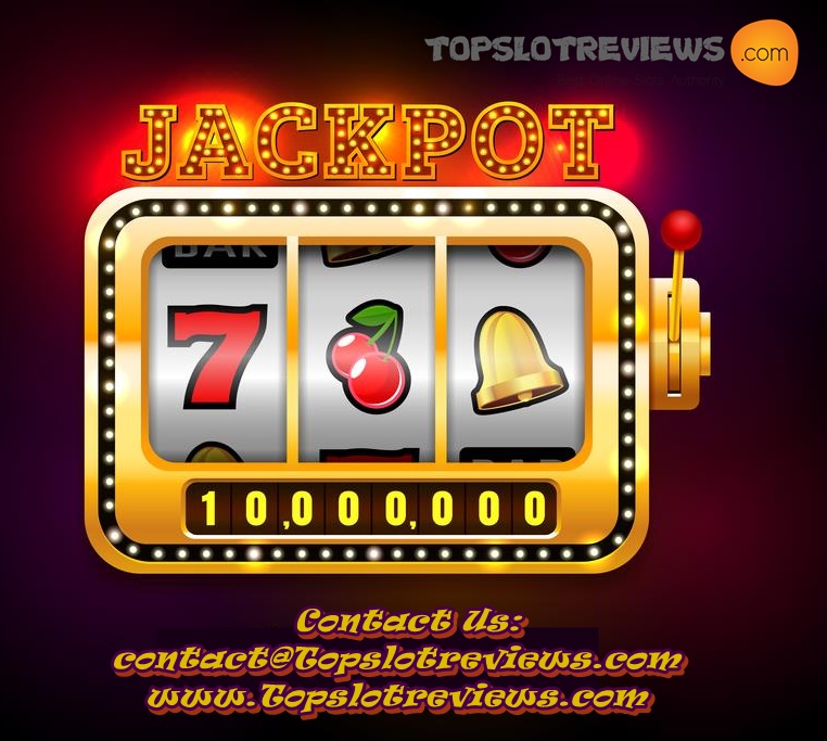 Slots games that pay real money for free Slots games that pay real money for free