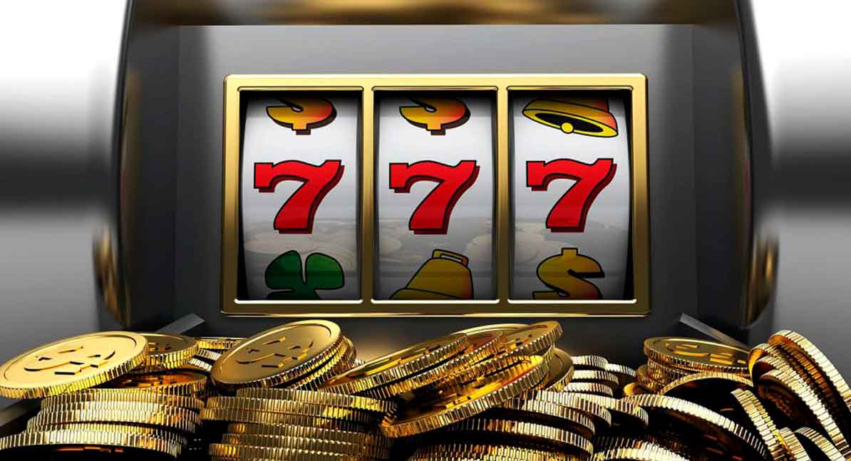 онлайн казино на деньги slots dengi online
