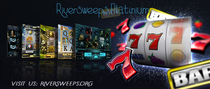 Casino software companies Casino software companies