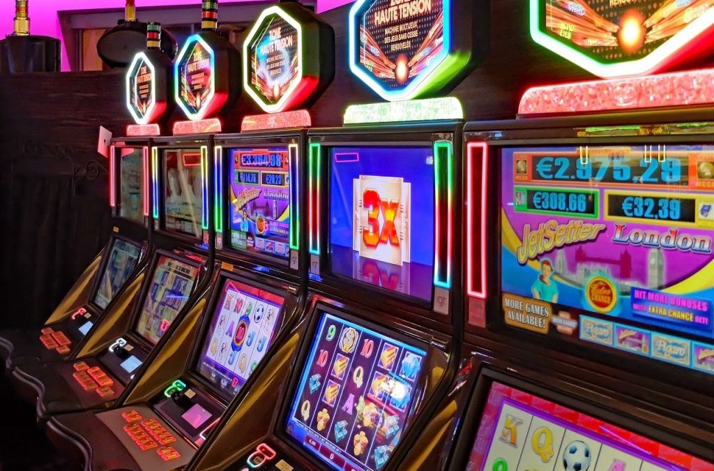 Stargames Real Online Casino Stargames Real Online Casino