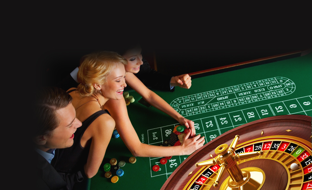 Betting games online best online betting games for parties