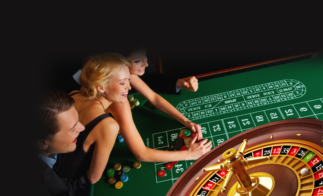 Betting games online Betting games online best online betting games for parties