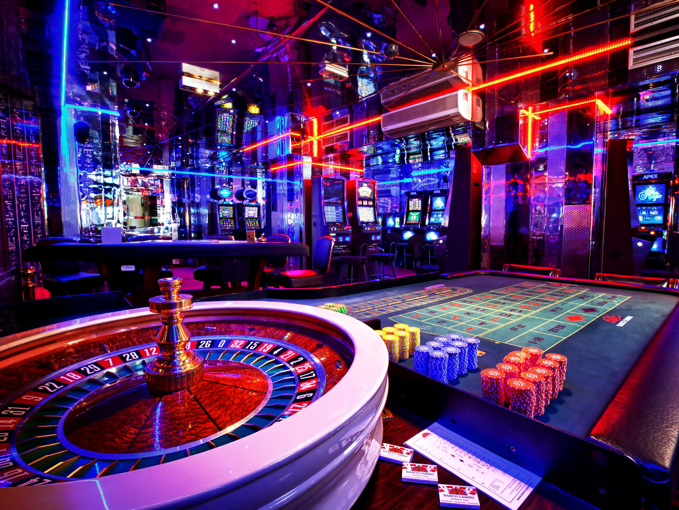 galaxypig casino