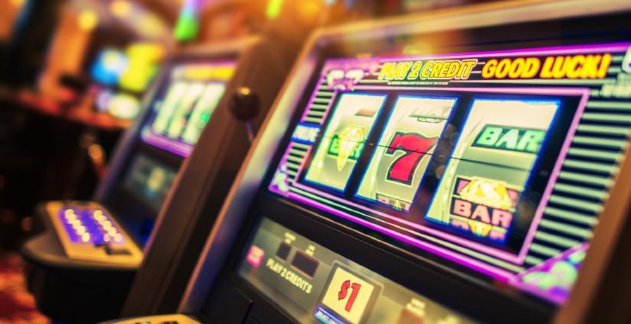 Riversweeps Slots | Enter and Win Sweepstakes