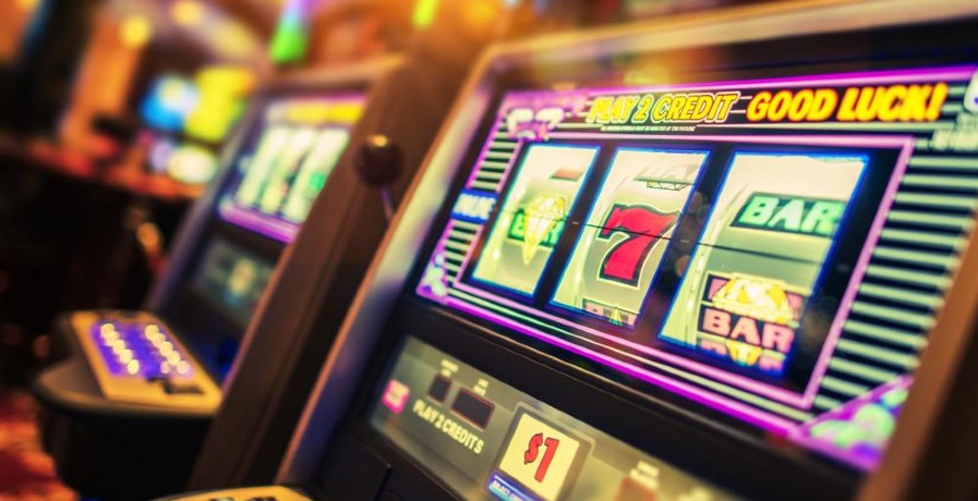 Riversweeps slots app Riversweeps slots app