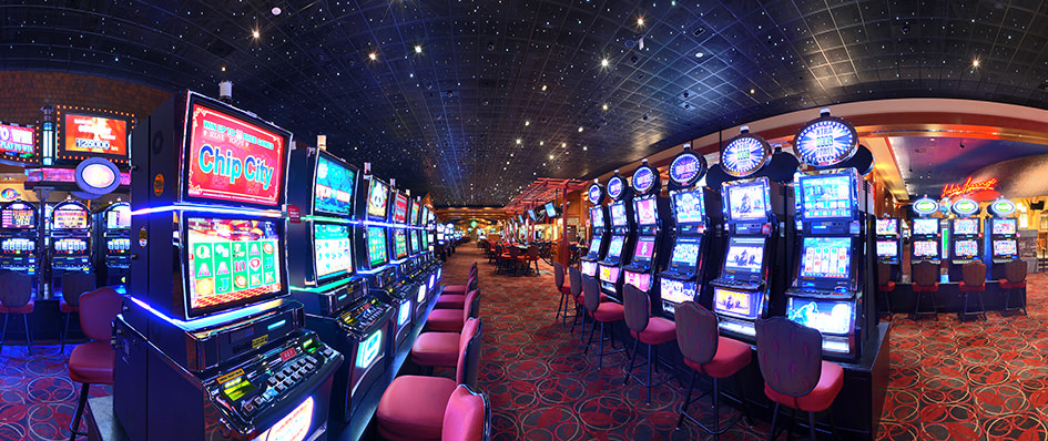 RIVERSWEEPS ONLINE CASINO GAMES