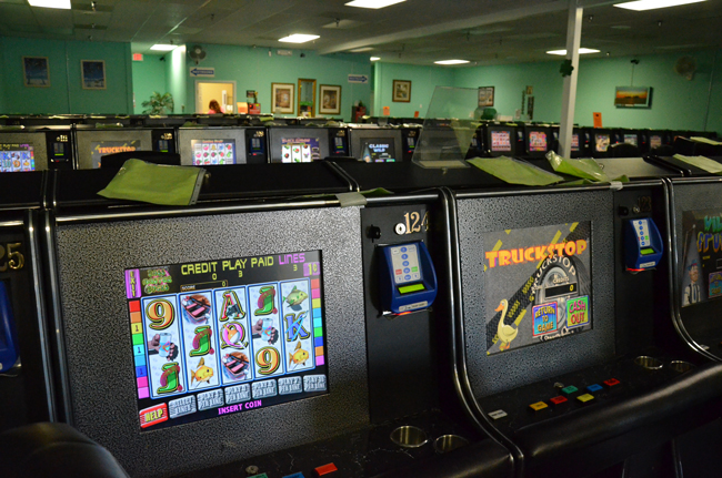 Sweepstakes Casinos Online California Poker